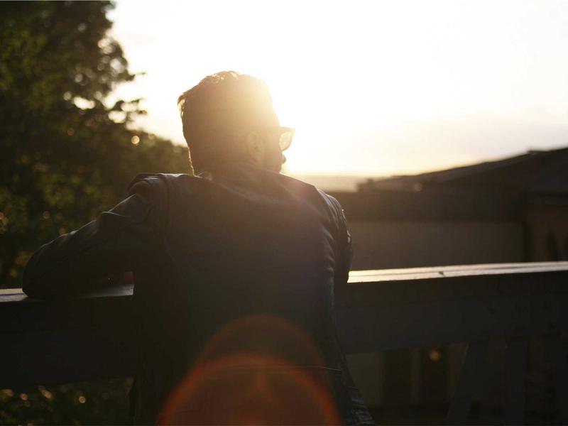 sudoku expert screenshot 5