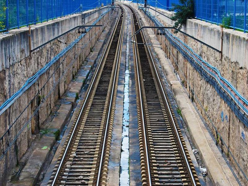 sudoku expert screenshot 2