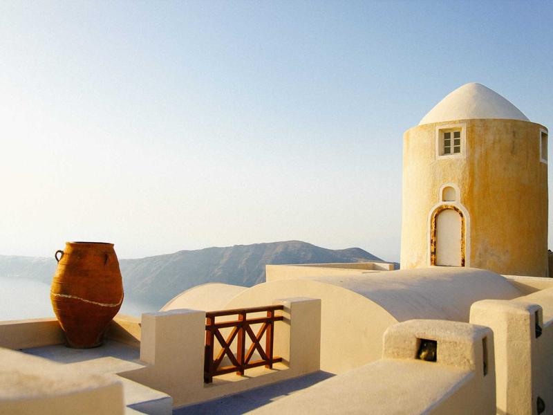 sudoku premium features screenshot 5