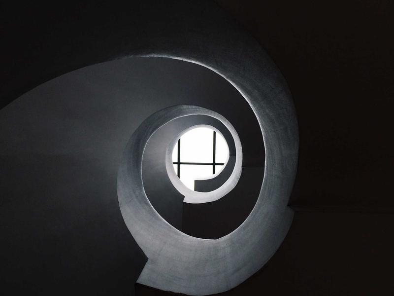 sudoku expert screenshot 6