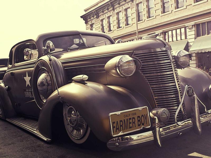 sudoku hard screenshot 3