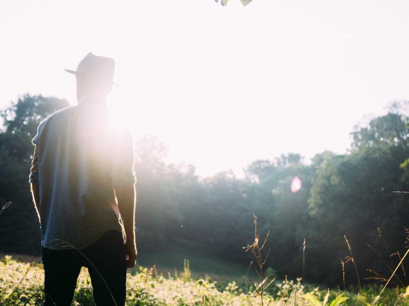 sudoku expert screenshot 5