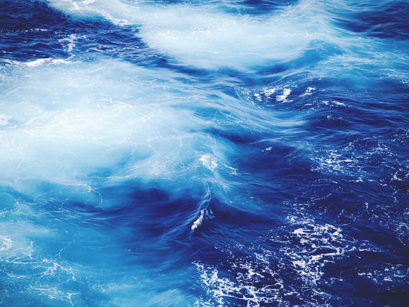 sudoku expert screenshot 1